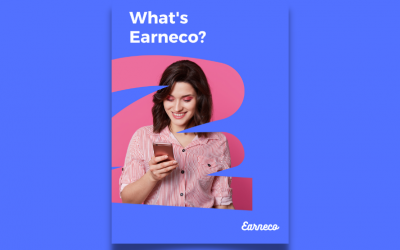 What’s Earneco from a Brand’s Perspective?